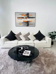 Jalan Sankam (D27), Terrace #610677381